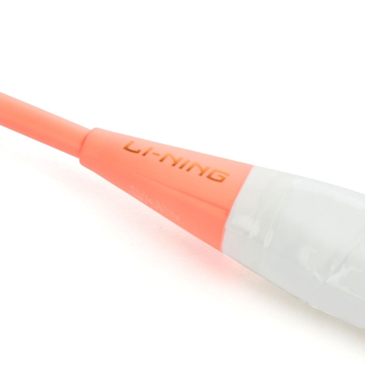 Khung vợt cầu lông Bladex 500 - 4U Unisex P-AYPV007-4V