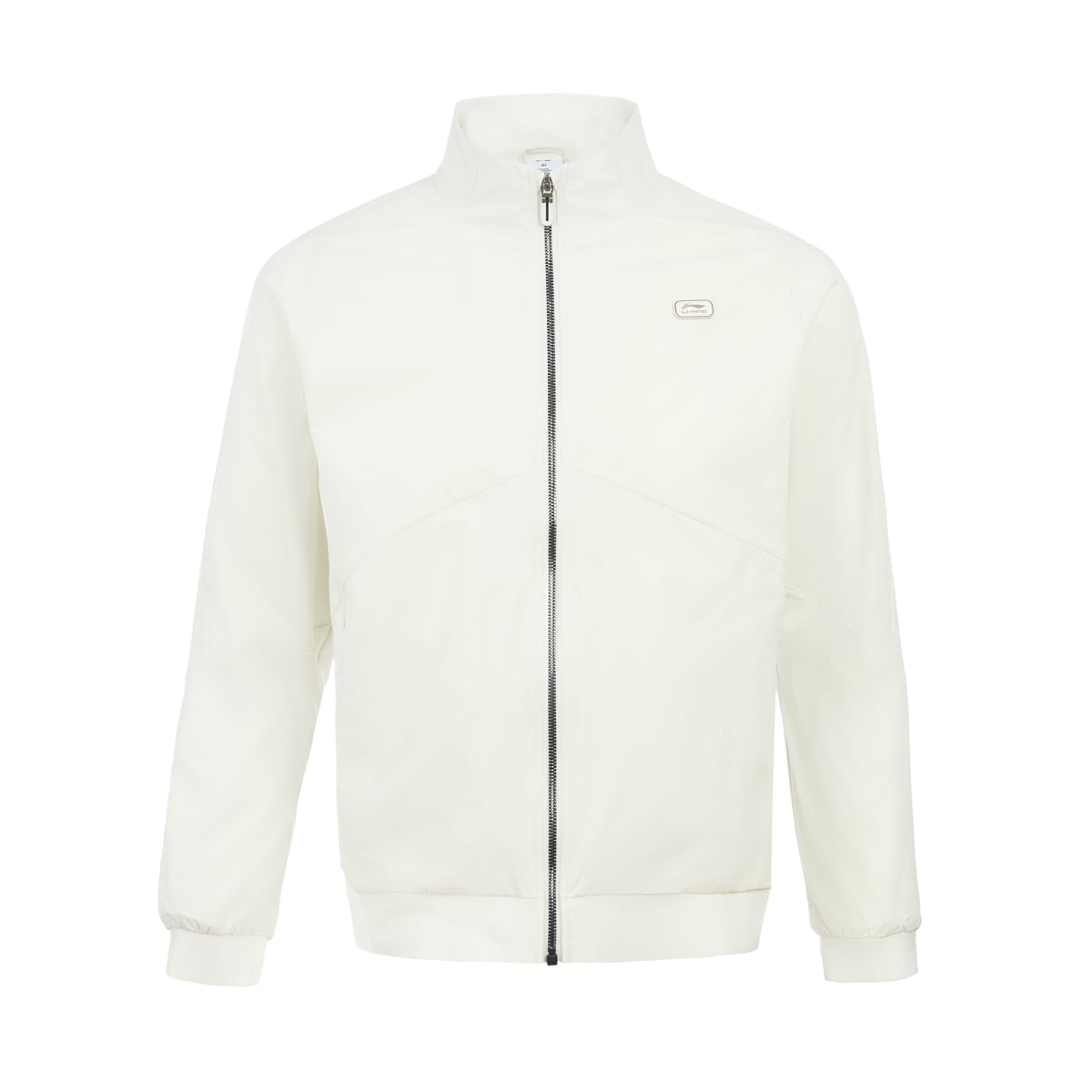  Áo gió Nam AJDV387-3V 