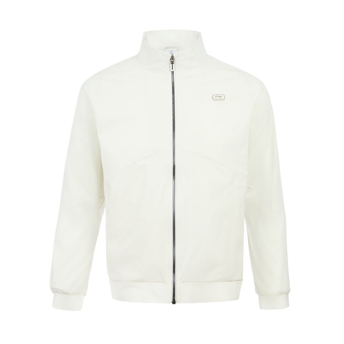 Áo gió Nam AJDV387-3V