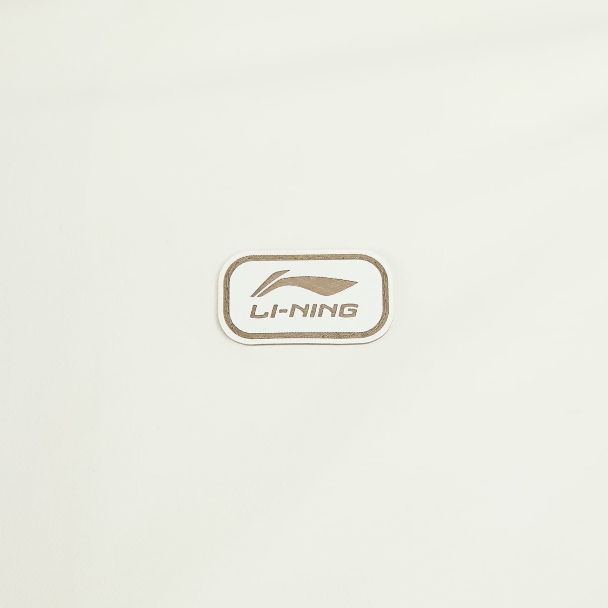 Áo gió Nam AJDV387-3V