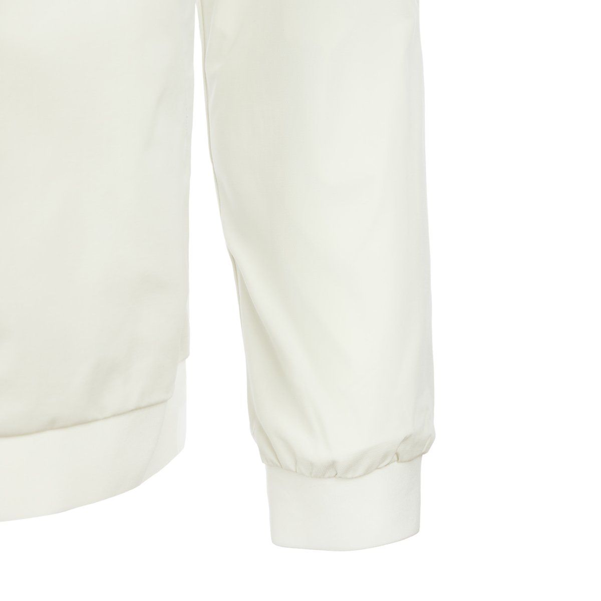 Áo gió Nam AJDV387-3V