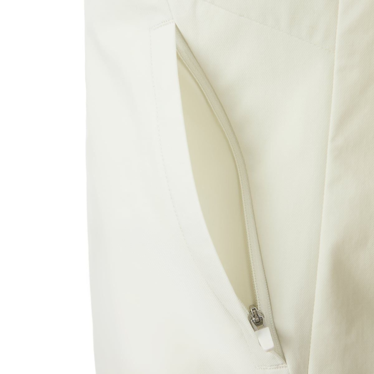 Áo gió Nam AJDV387-3V