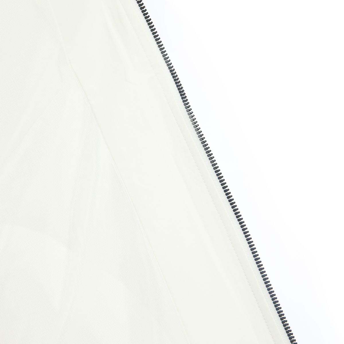 Áo gió Nam AJDV387-3V