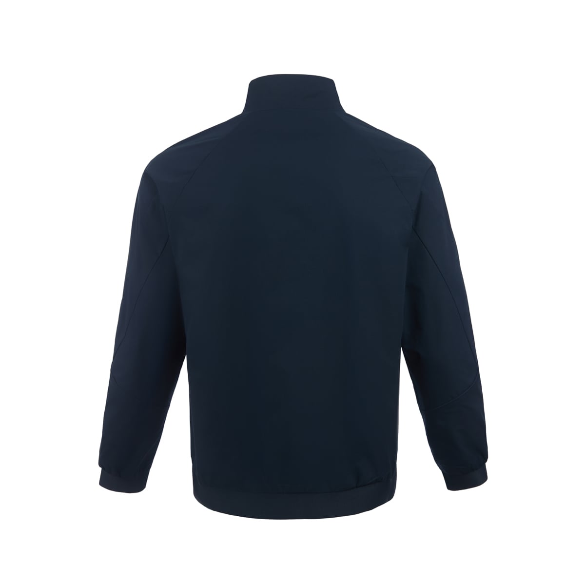  Áo gió Nam AJDV387-2V 