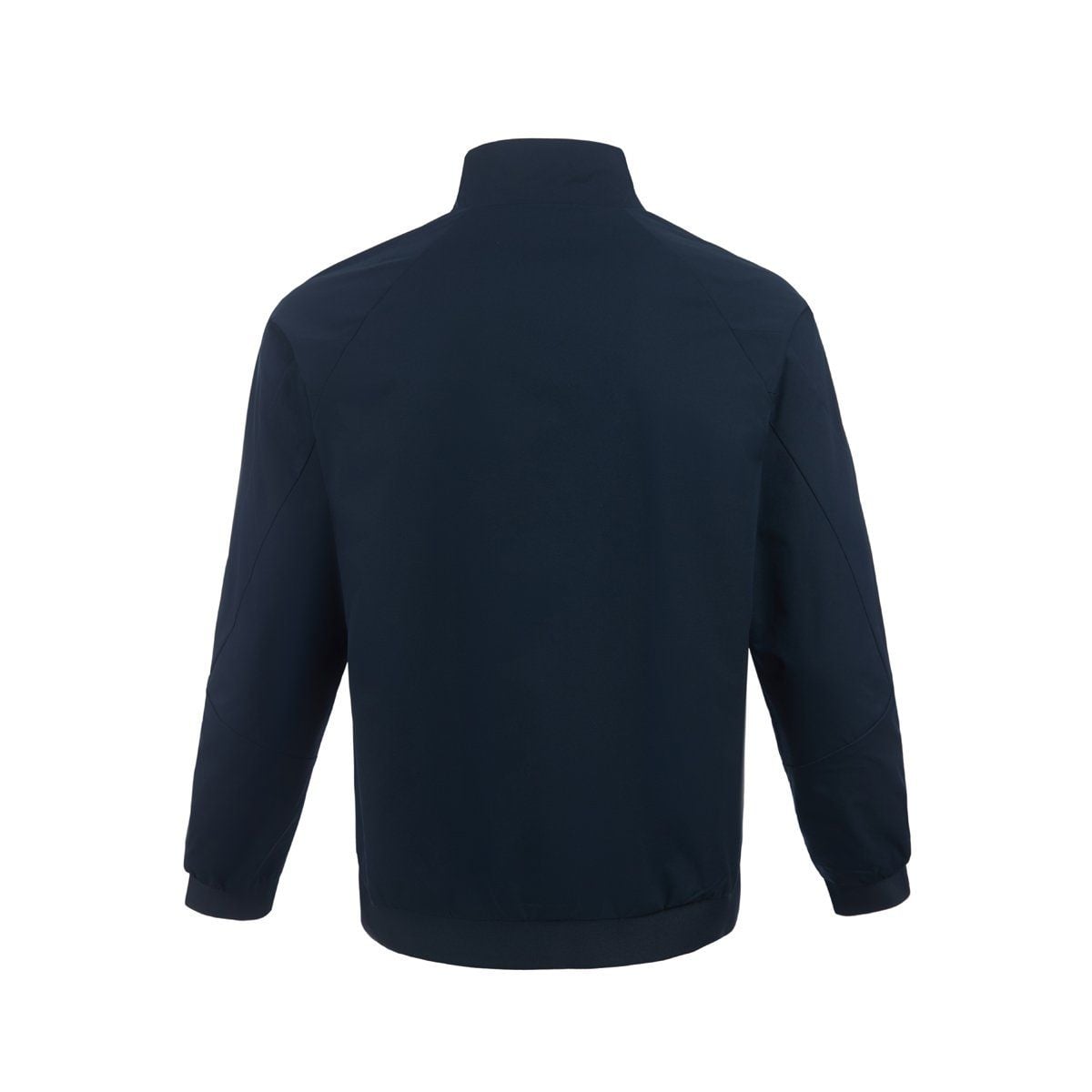 Áo gió Nam AJDV387-2V