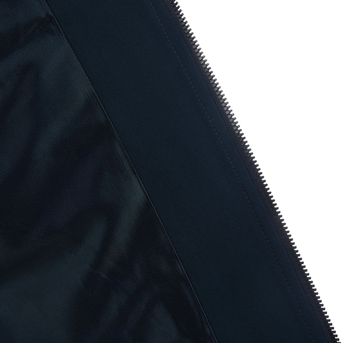 Áo gió Nam AJDV387-2V