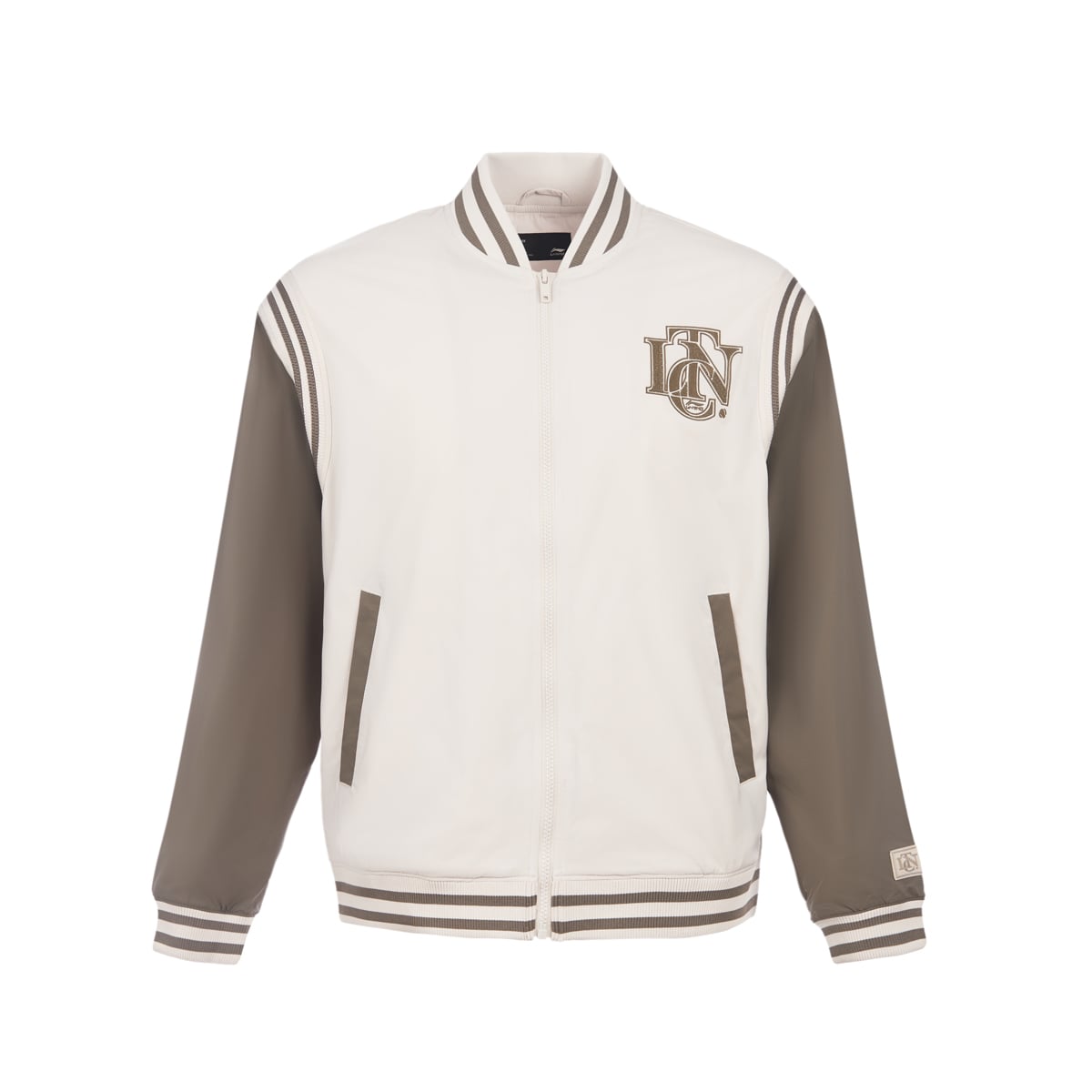  Áo gió Nam AJDV391-3V 