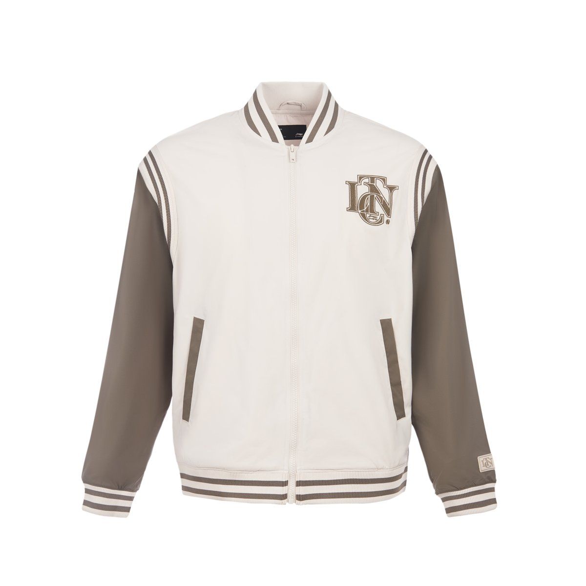 Áo gió Nam AJDV391-3V