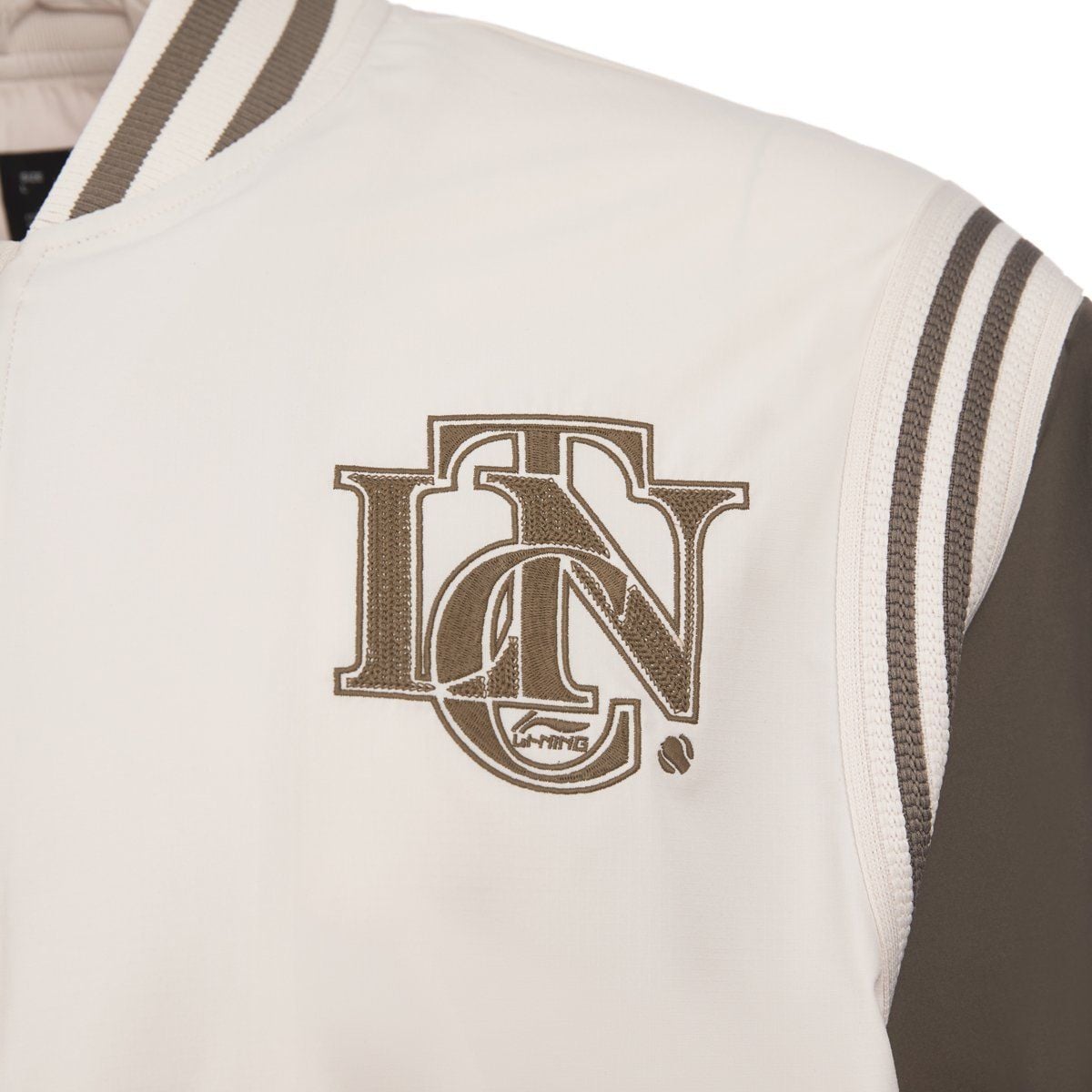 Áo gió Nam AJDV391-3V