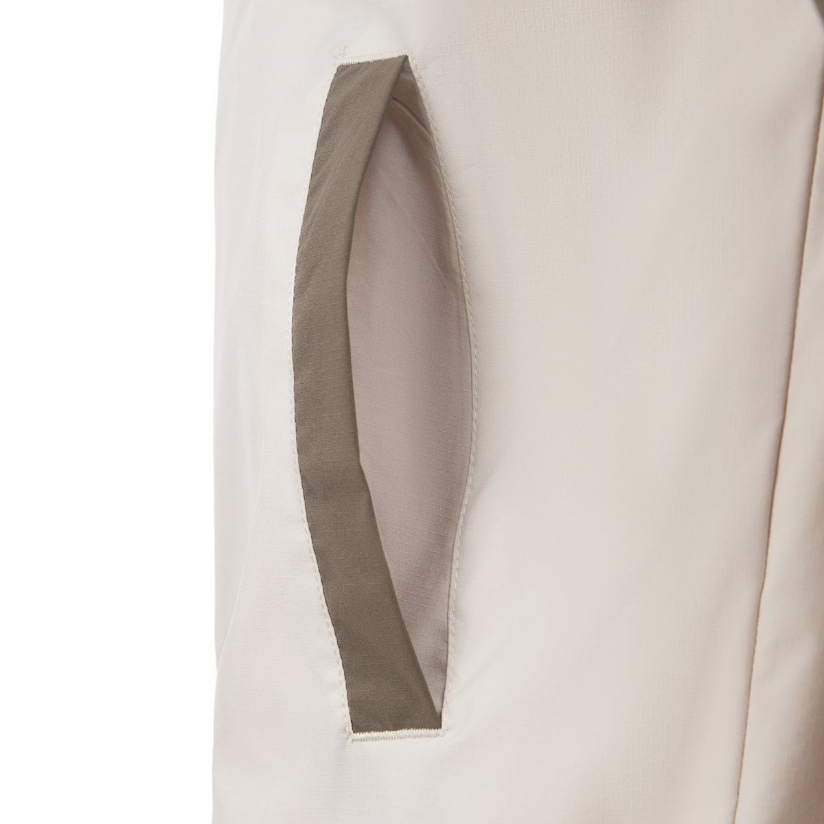 Áo gió Nam AJDV391-3V