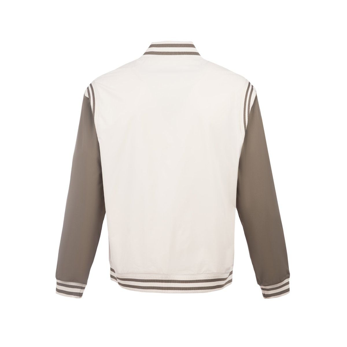 Áo gió Nam AJDV391-3V