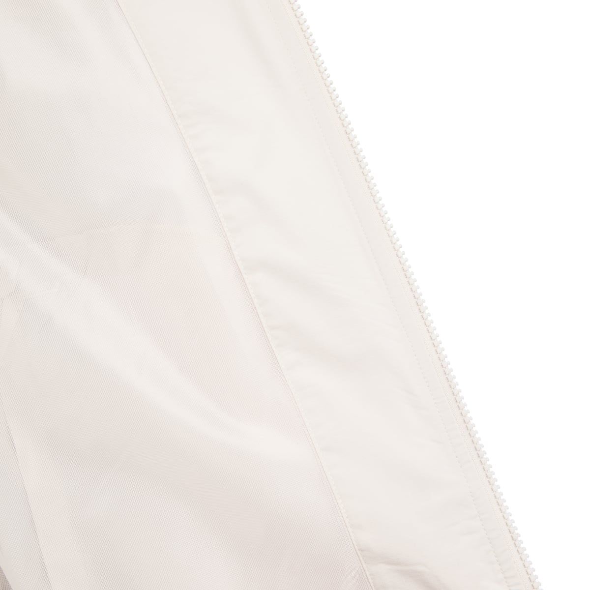 Áo gió Nam AJDV391-3V