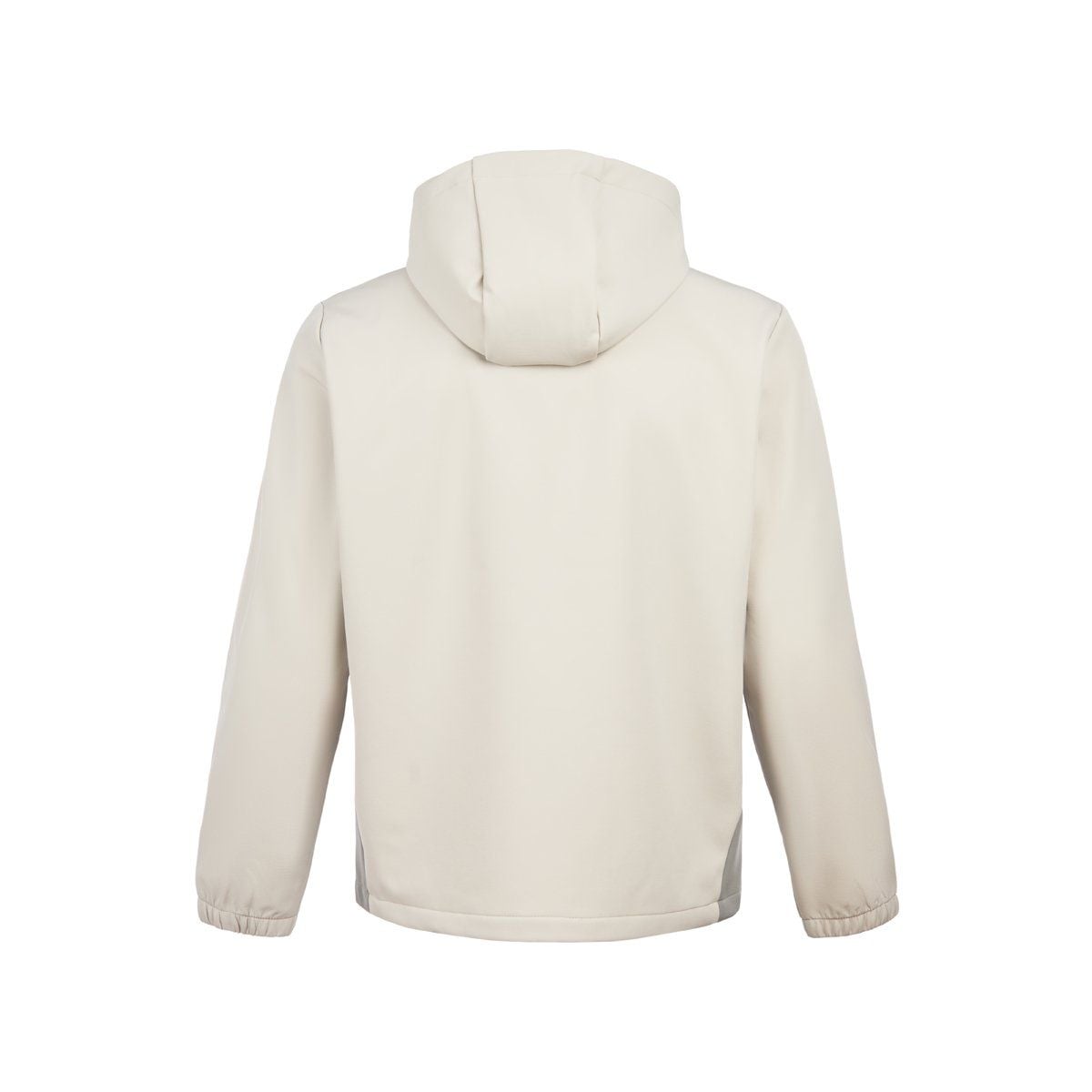 Áo gió Nam AFDVB33-4V