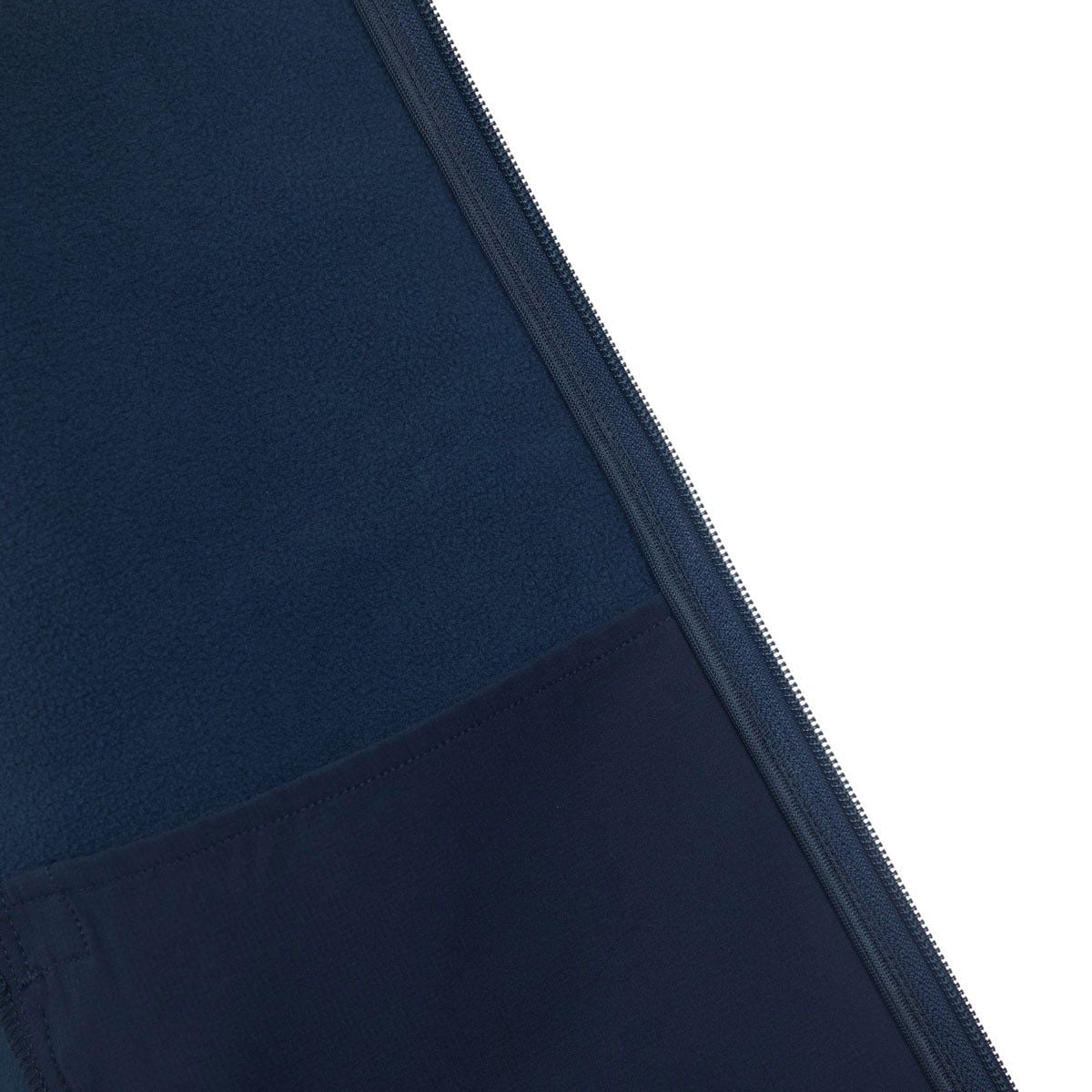 Áo gió Nam AFDVB33-2V