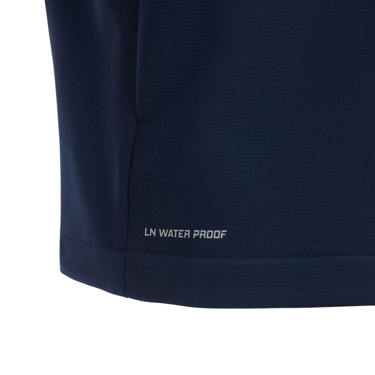 Áo gió Nam AFDVB33-2V