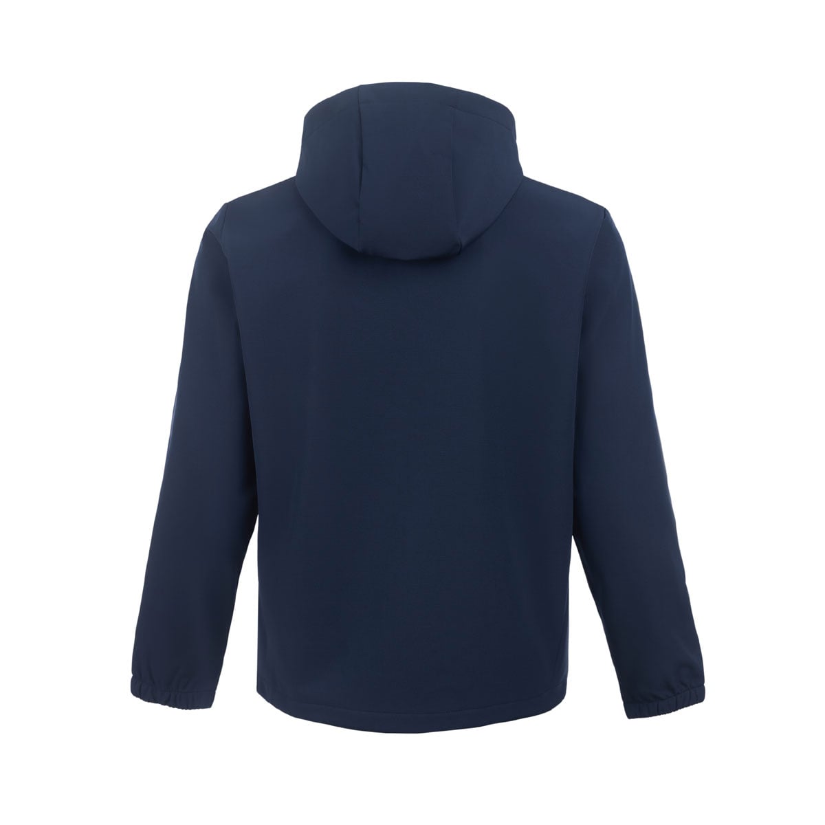  Áo gió Nam AFDVB33-2V 