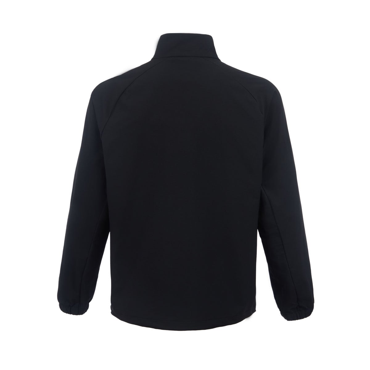  Áo gió Nam AFDVB31-1V 