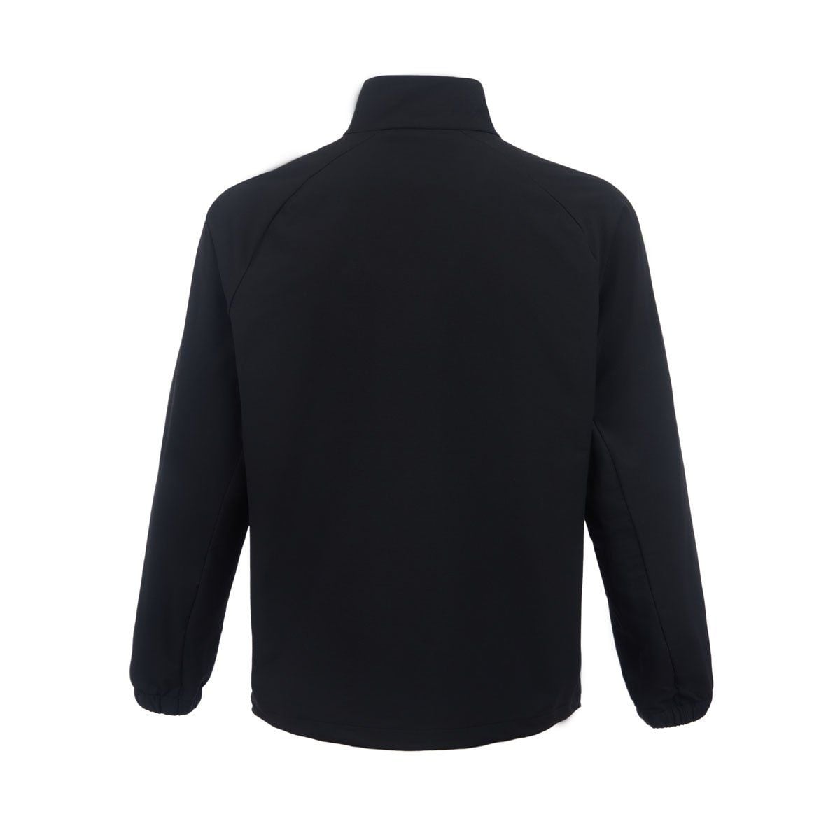 Áo gió Nam AFDVB31-1V