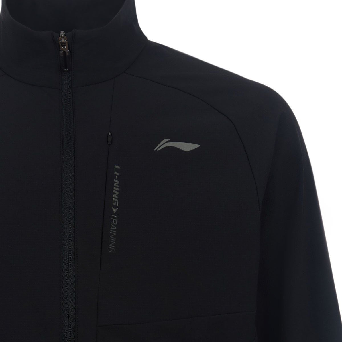 Áo gió Nam AFDVB31-1V