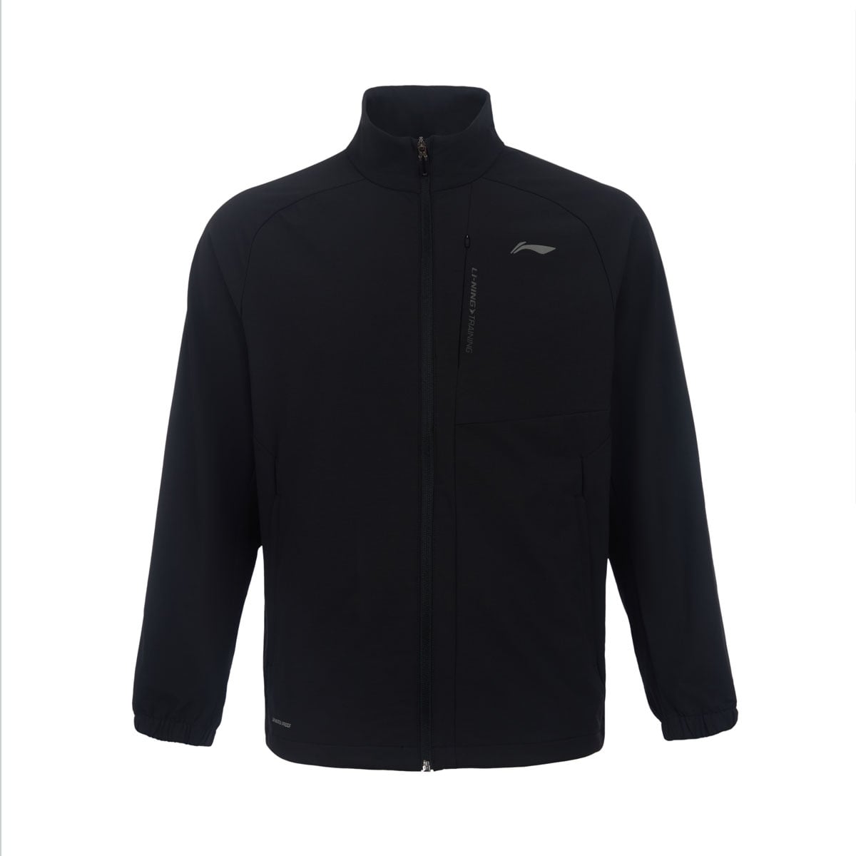  Áo gió Nam AFDVB31-1V 