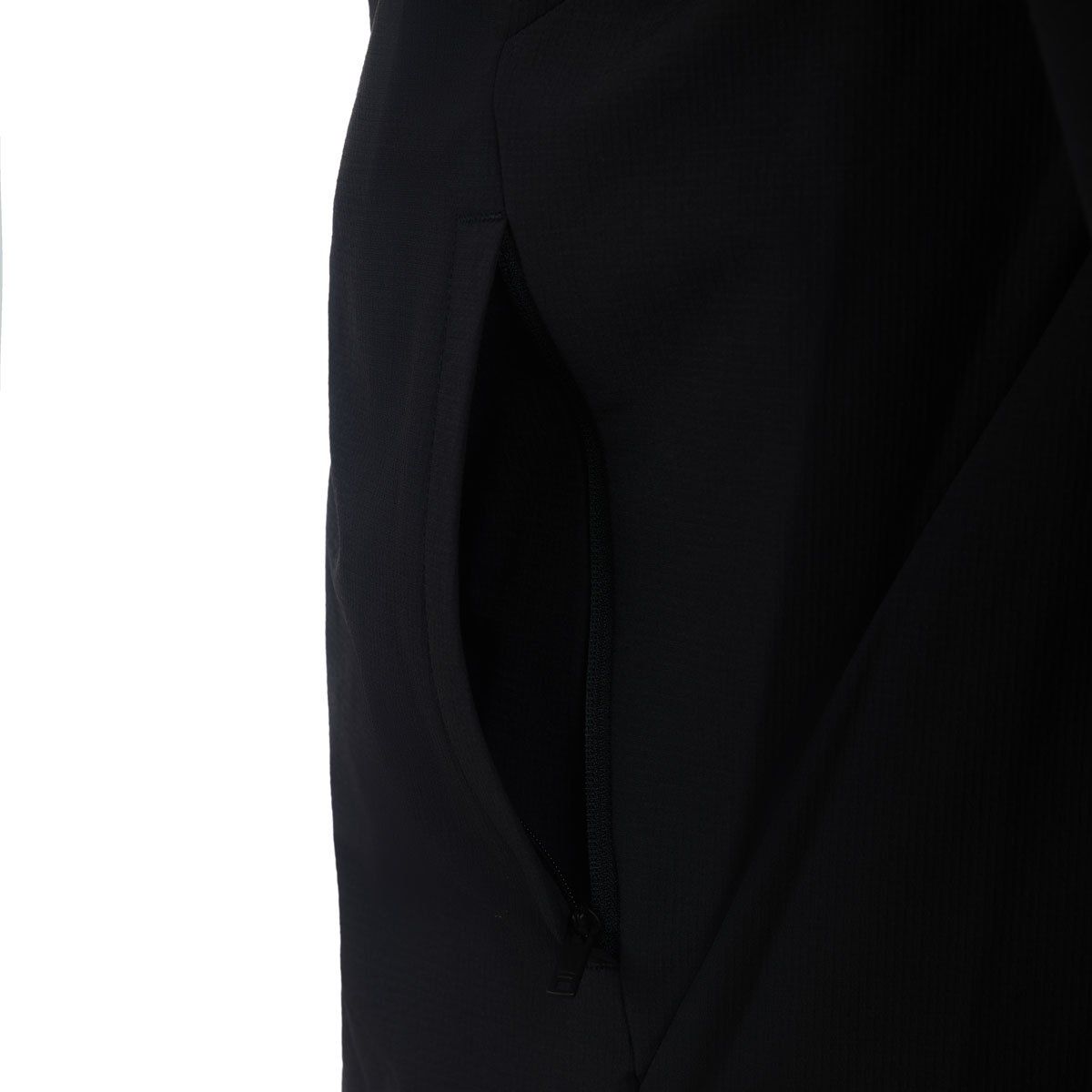 Áo gió Nam AFDVB31-1V