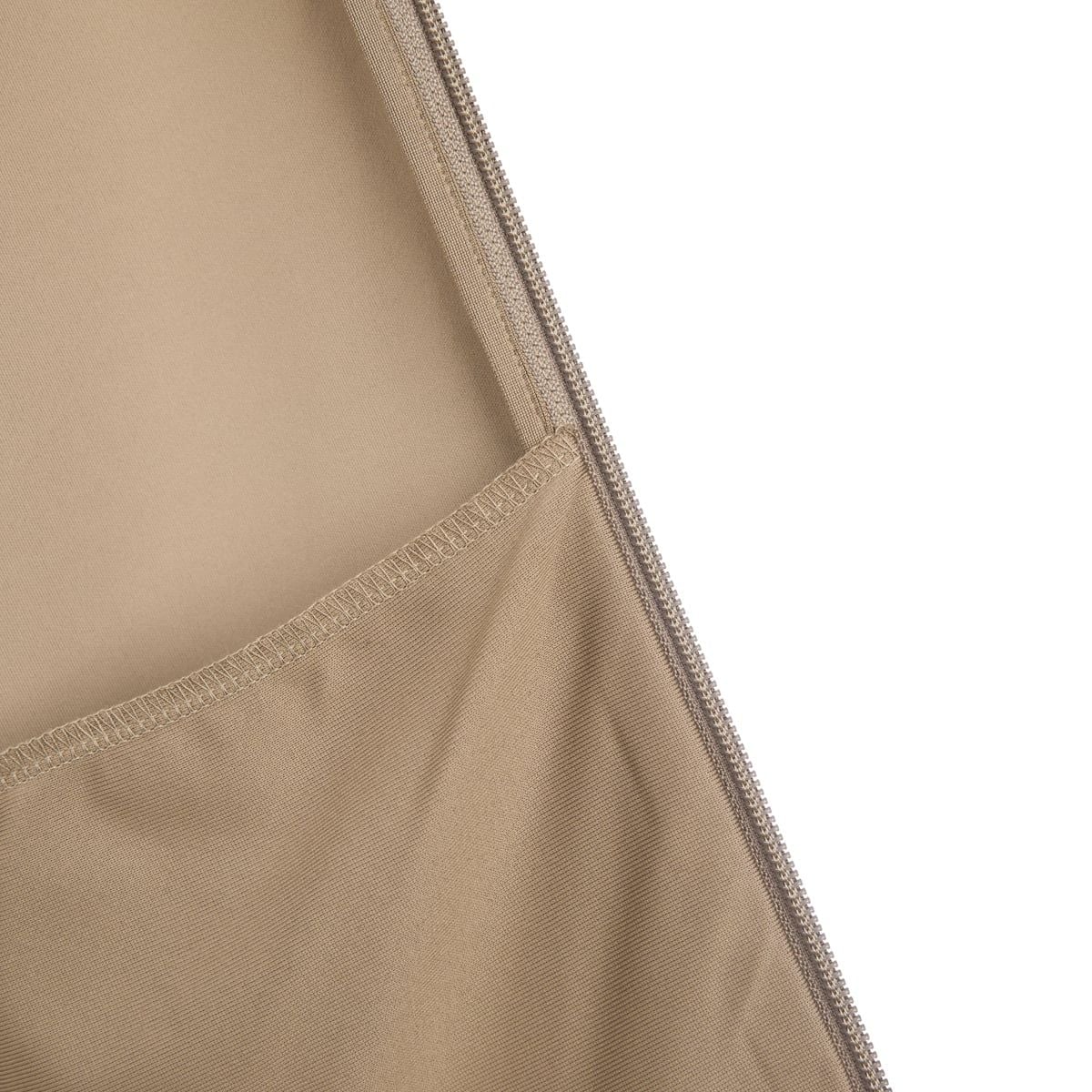 Áo nỉ Nam AWDVL67-1V