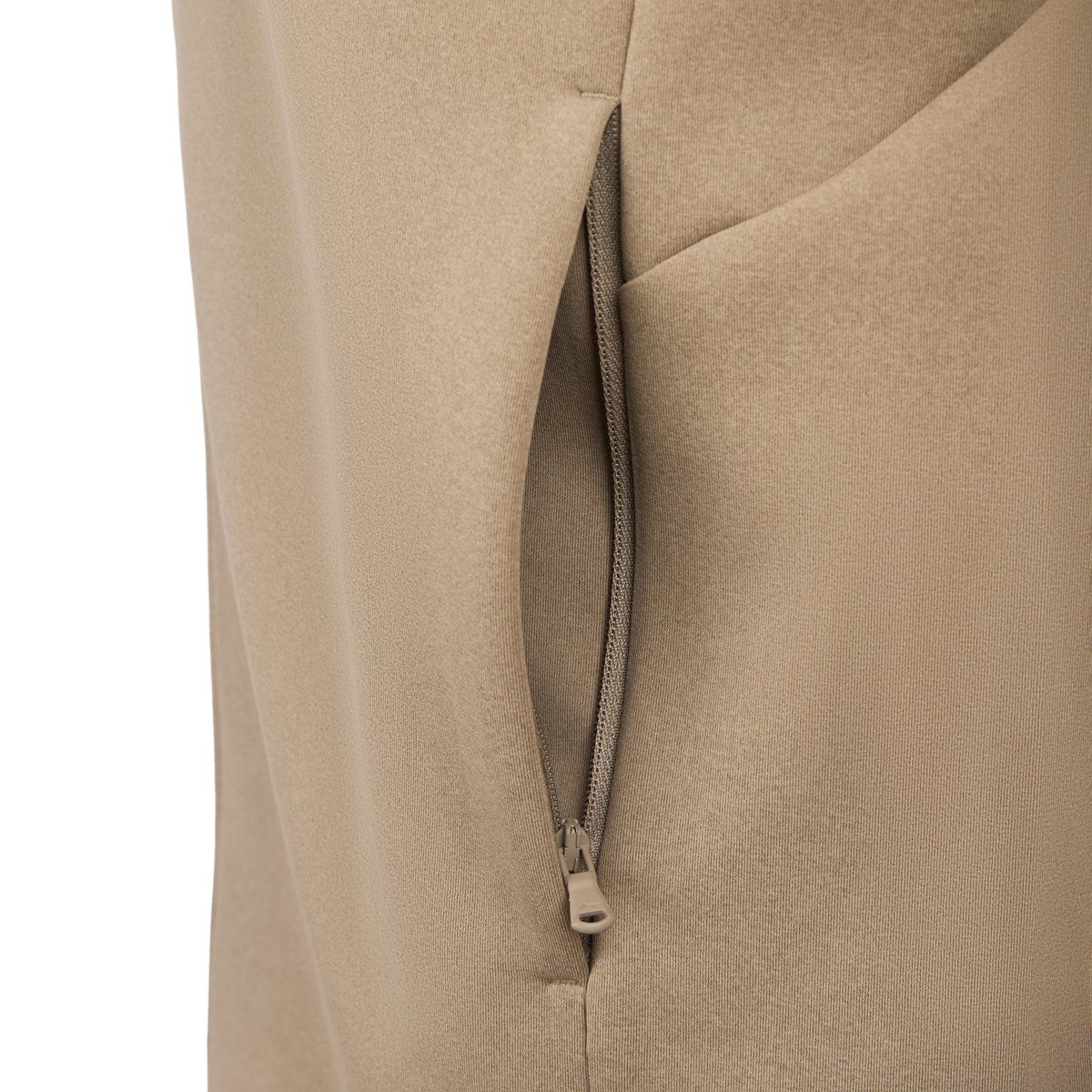 Áo nỉ Nam AWDVL67-1V