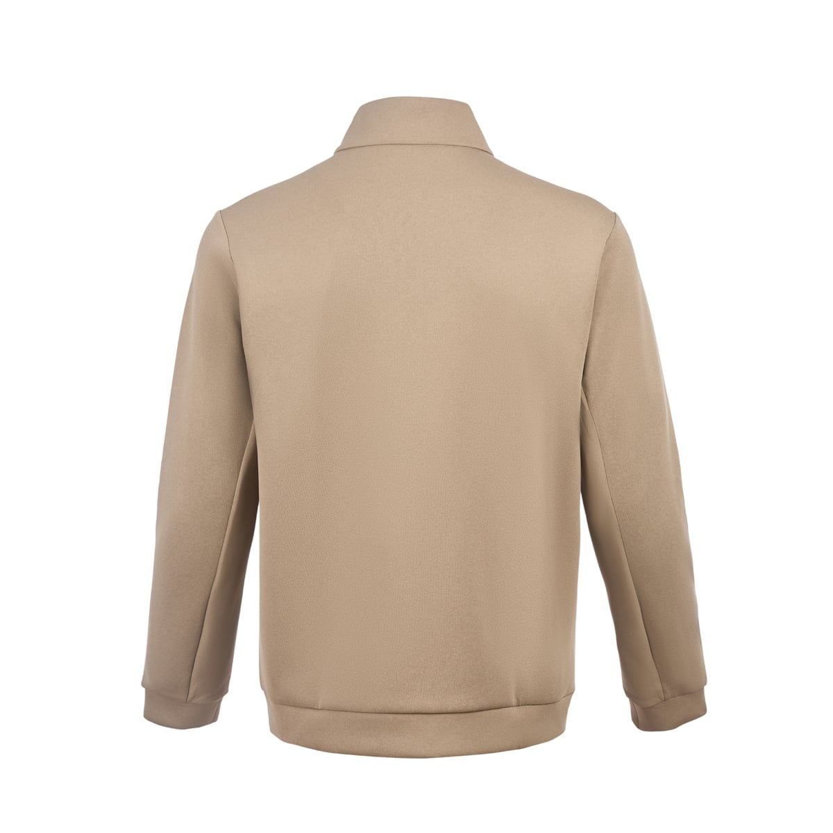 Áo nỉ Nam AWDVL67-1V