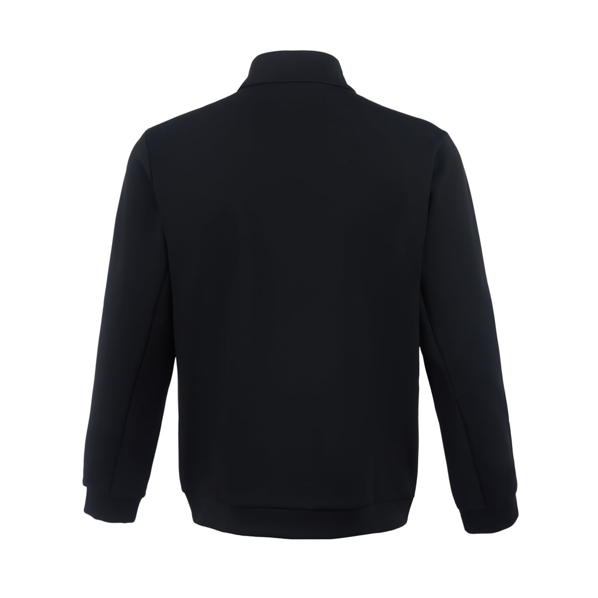  Áo nỉ Nam AWDVL69-1V 