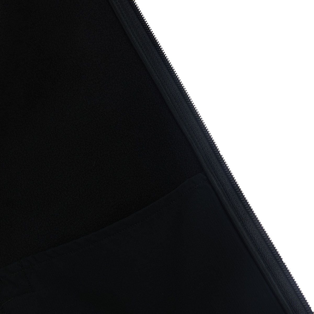 Áo gió Nam AFDVB33-1V