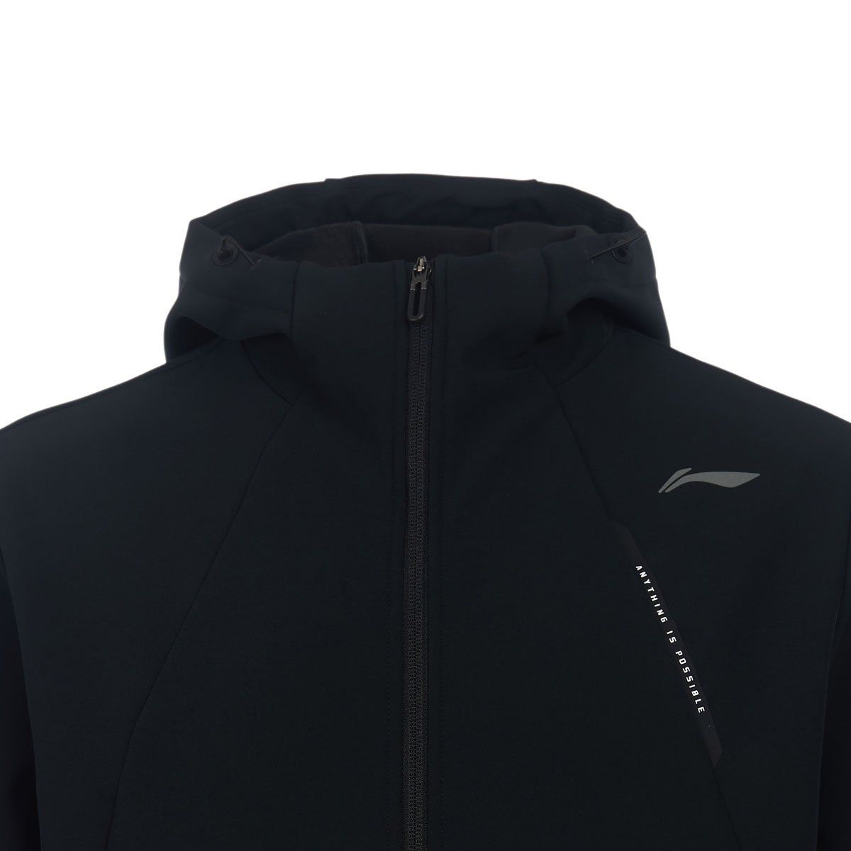 Áo gió Nam AFDVB33-1V