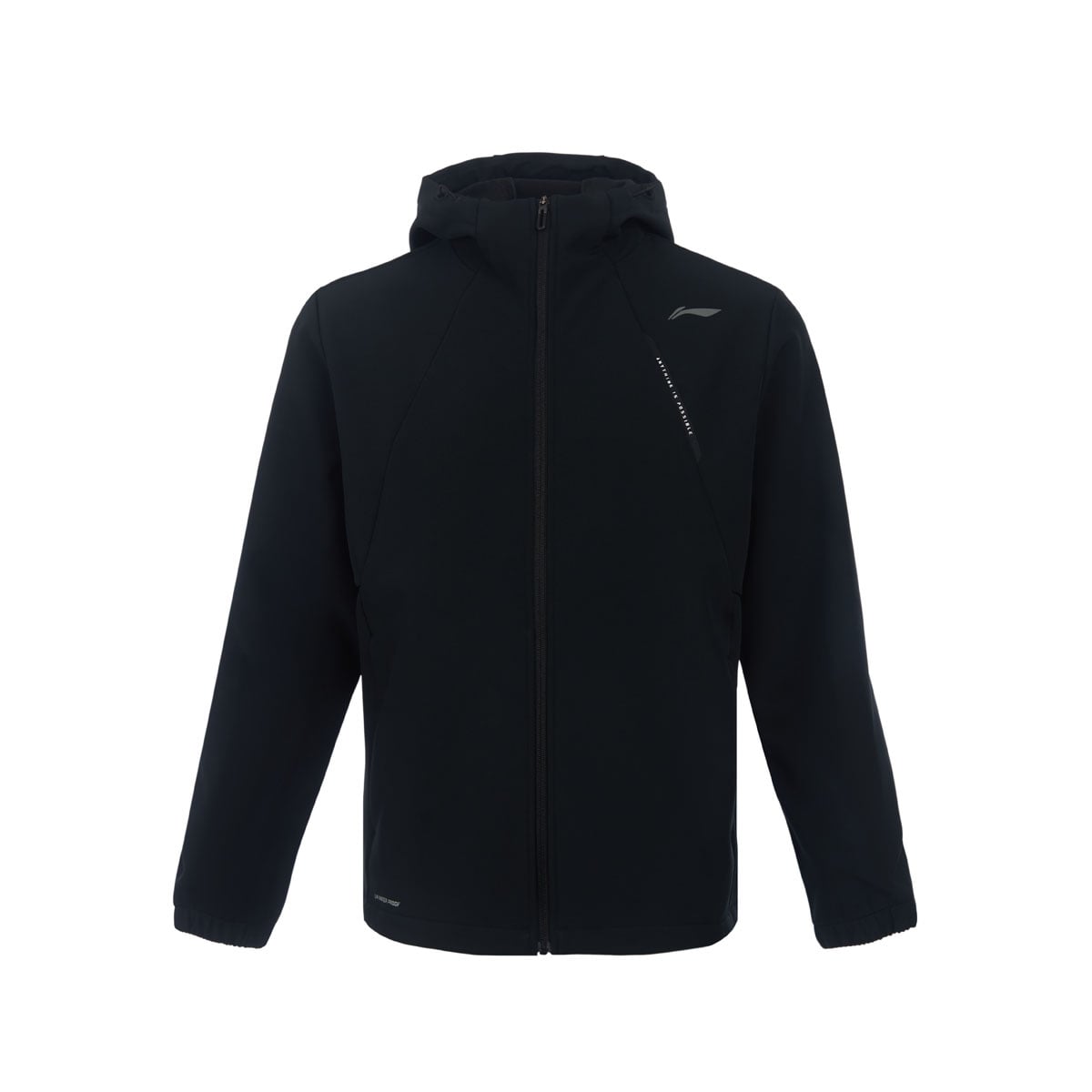  Áo gió Nam AFDVB33-1V 