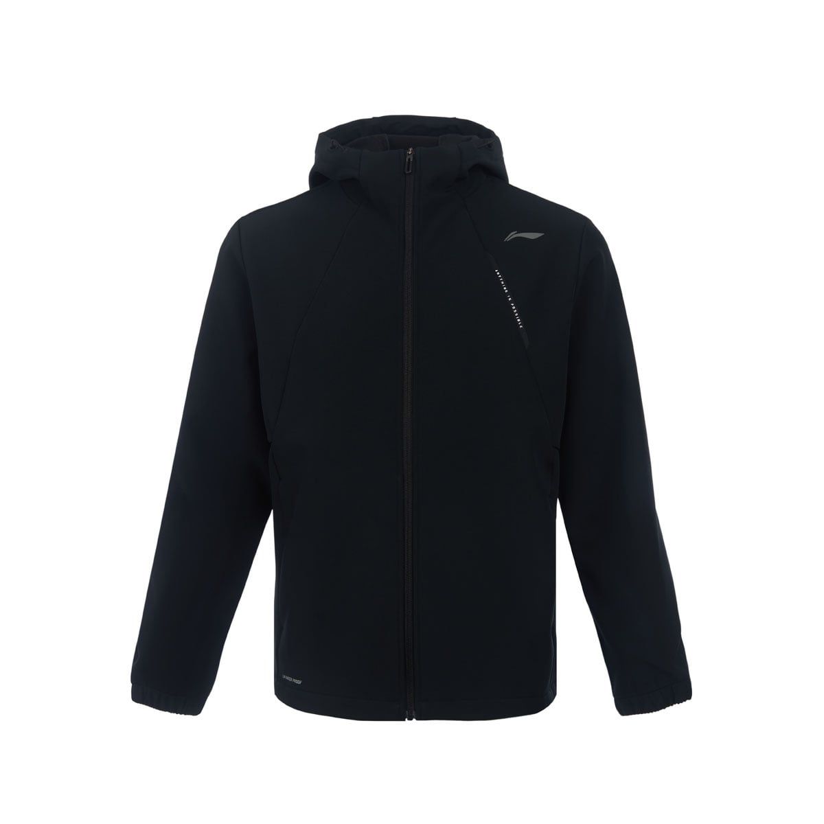 Áo gió Nam AFDVB33-1V