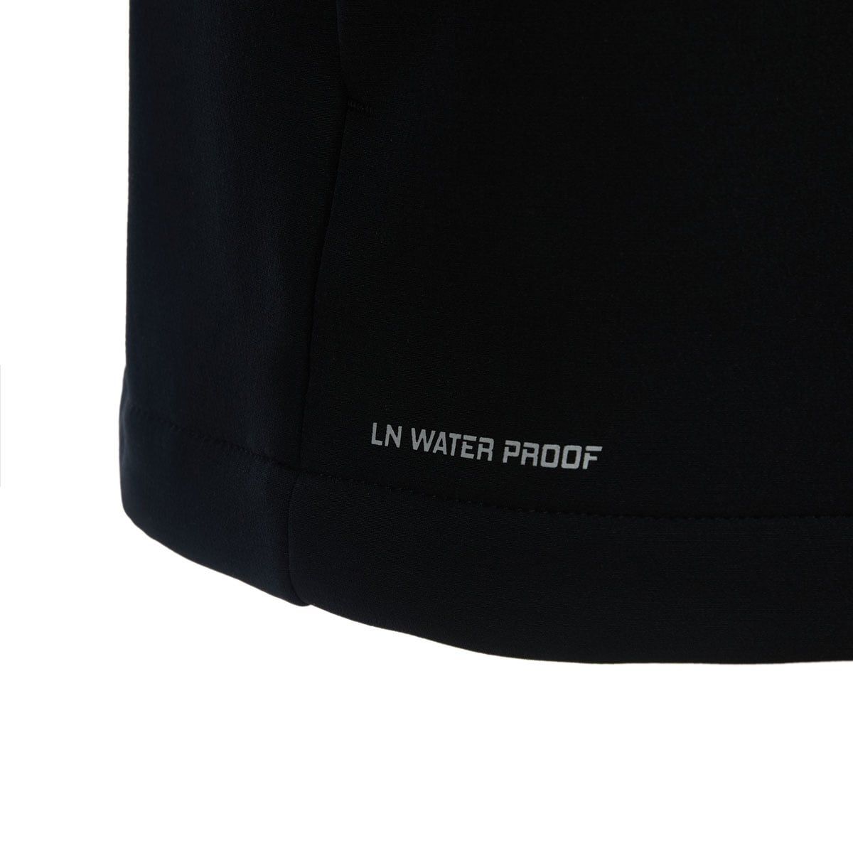 Áo gió Nam AFDVB33-1V