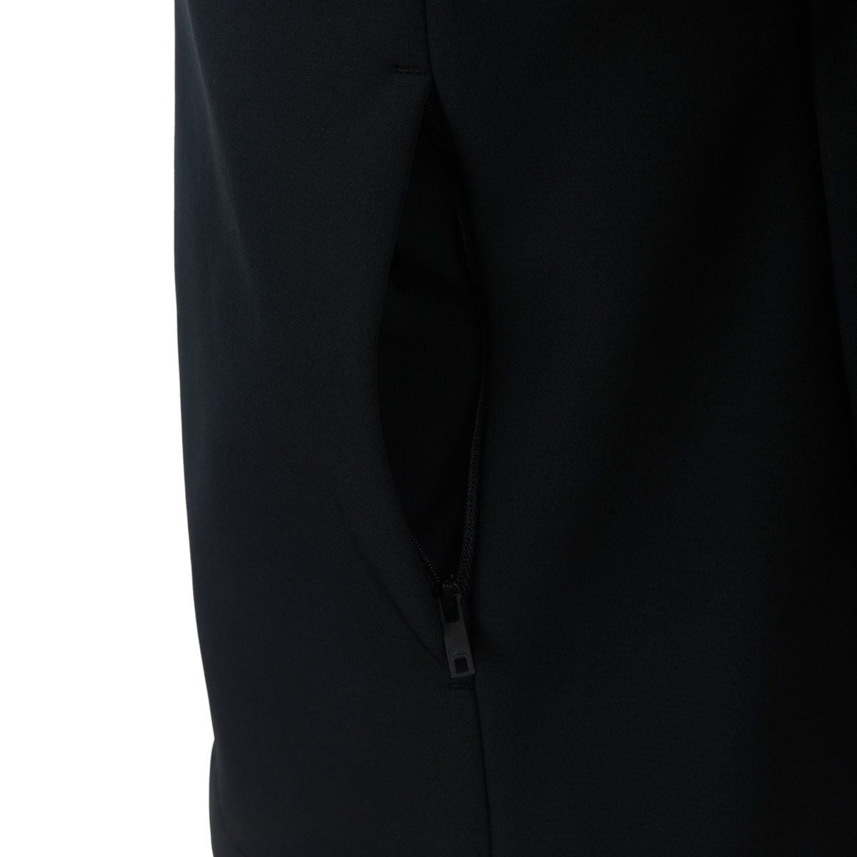 Áo gió Nam AFDVB33-1V