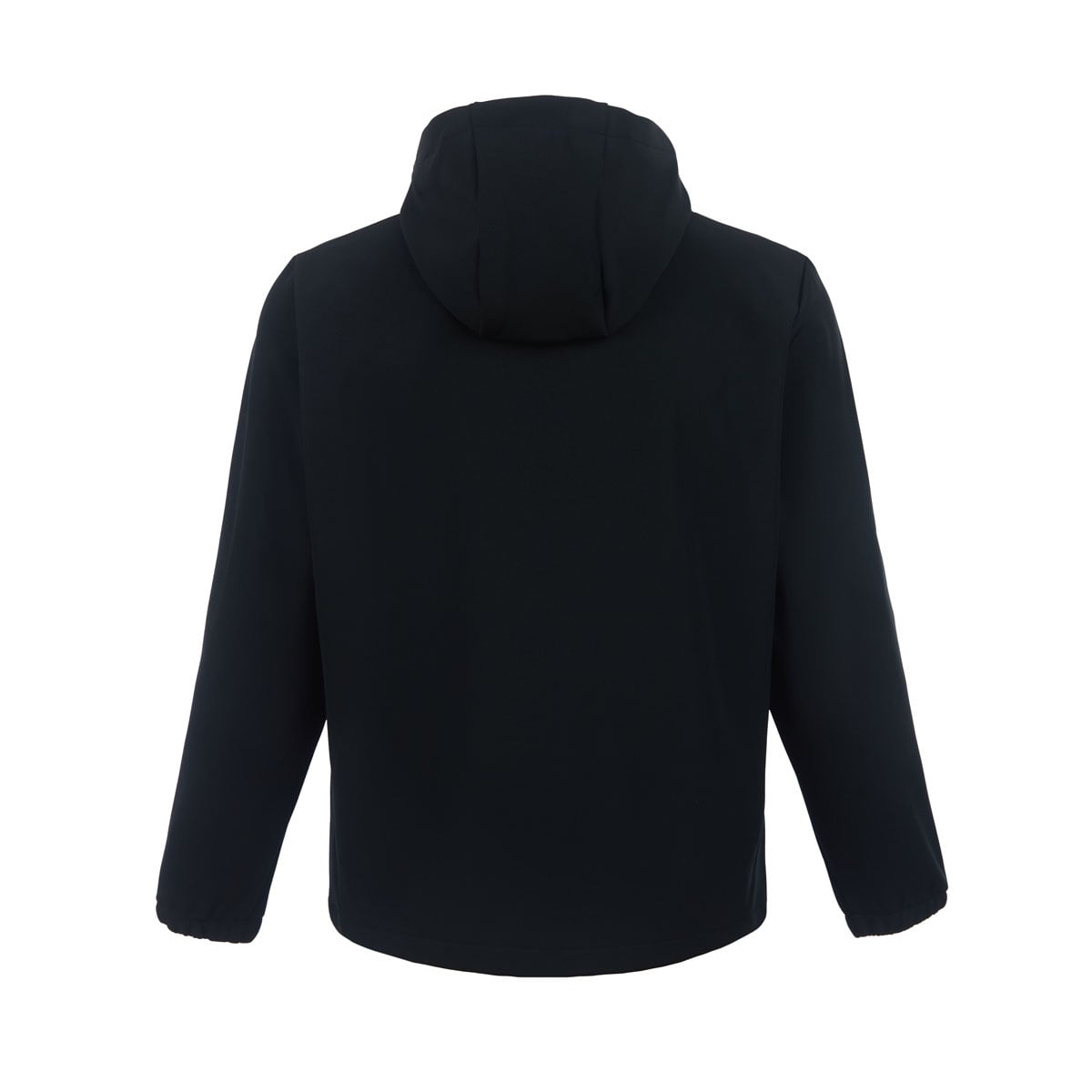  Áo gió Nam AFDVB33-1V 