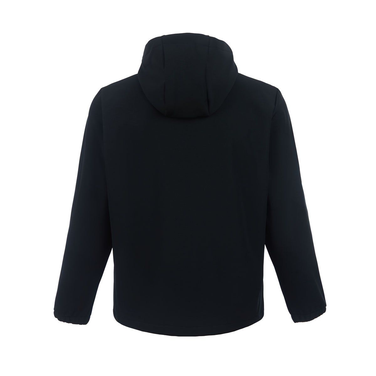 Áo gió Nam AFDVB33-1V