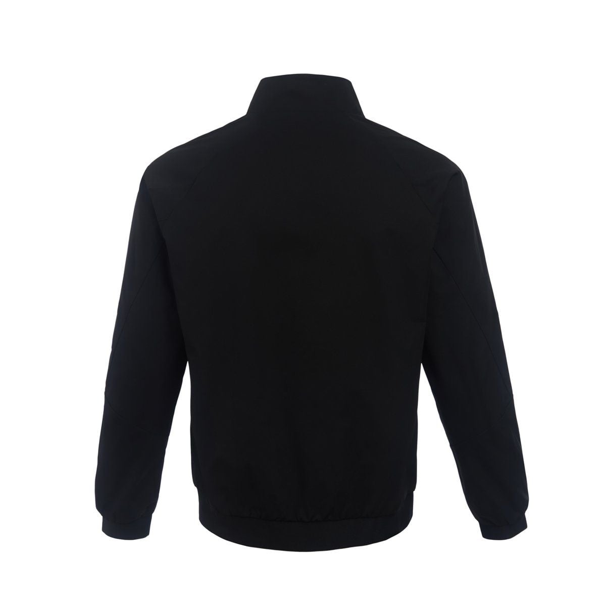 Áo gió Nam AJDV387-1V