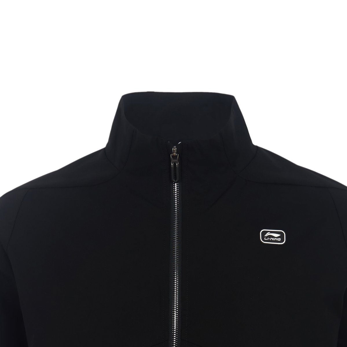 Áo gió Nam AJDV387-1V