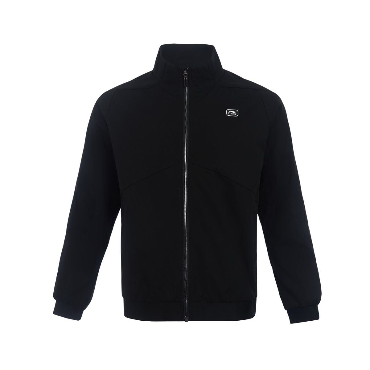 Áo gió Nam AJDV387-1V