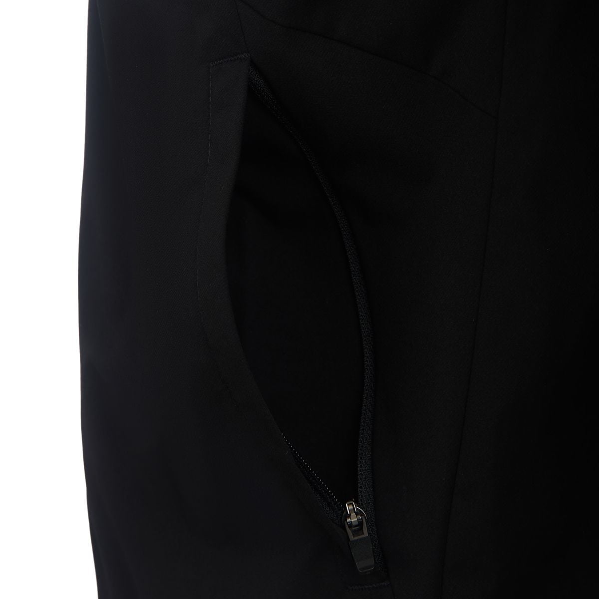 Áo gió Nam AJDV387-1V