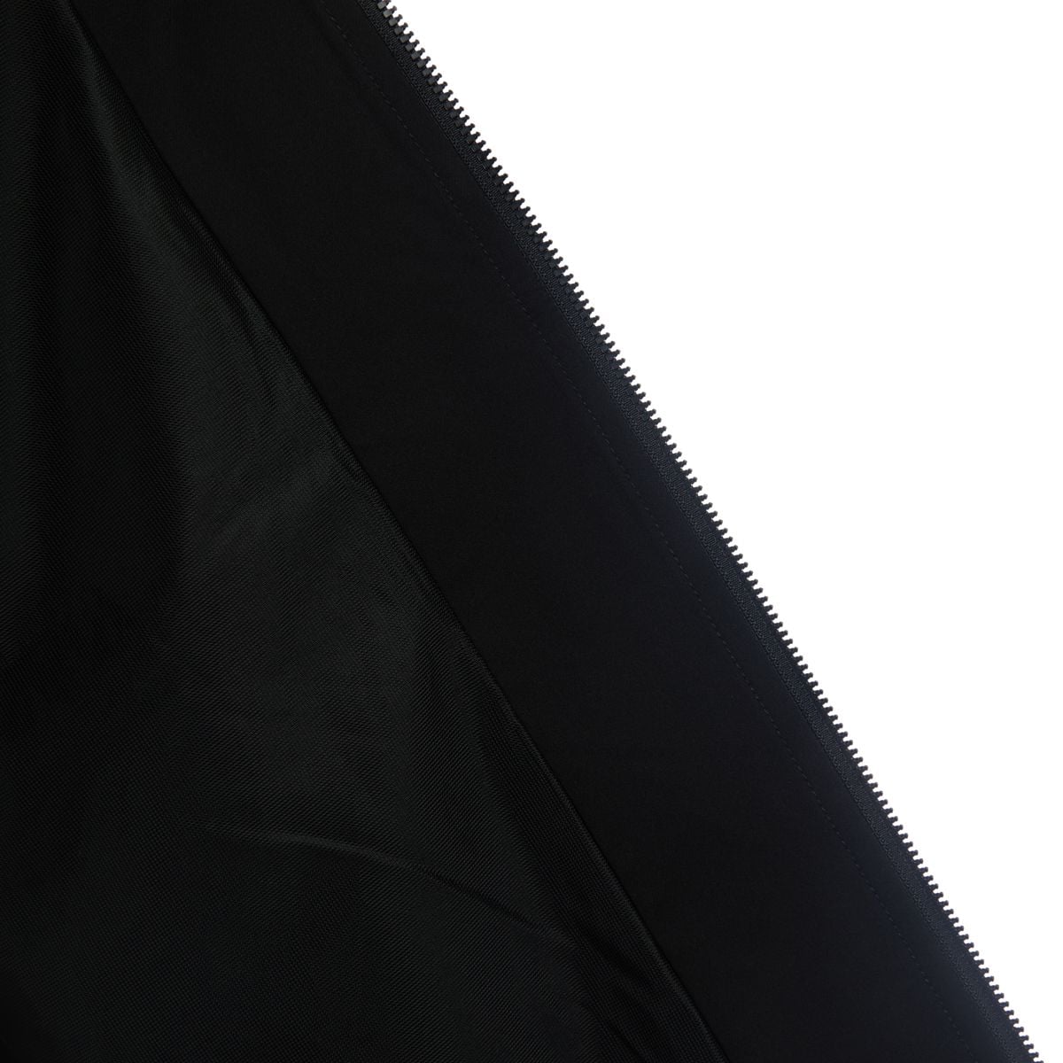 Áo gió Nam AJDV387-1V