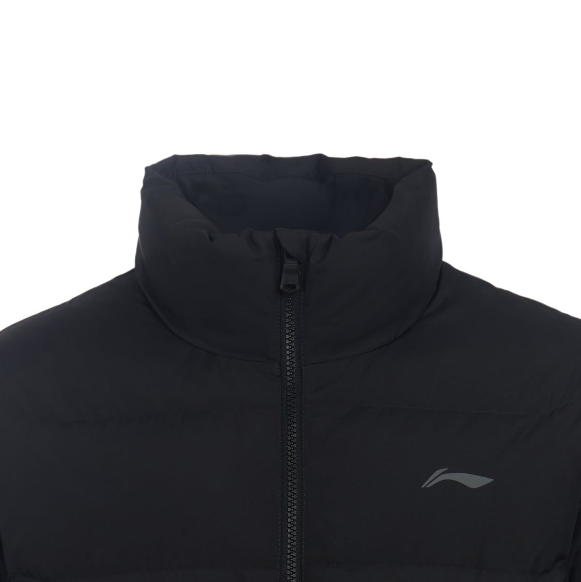 Áo lông vũ Nam AYMV215-4V