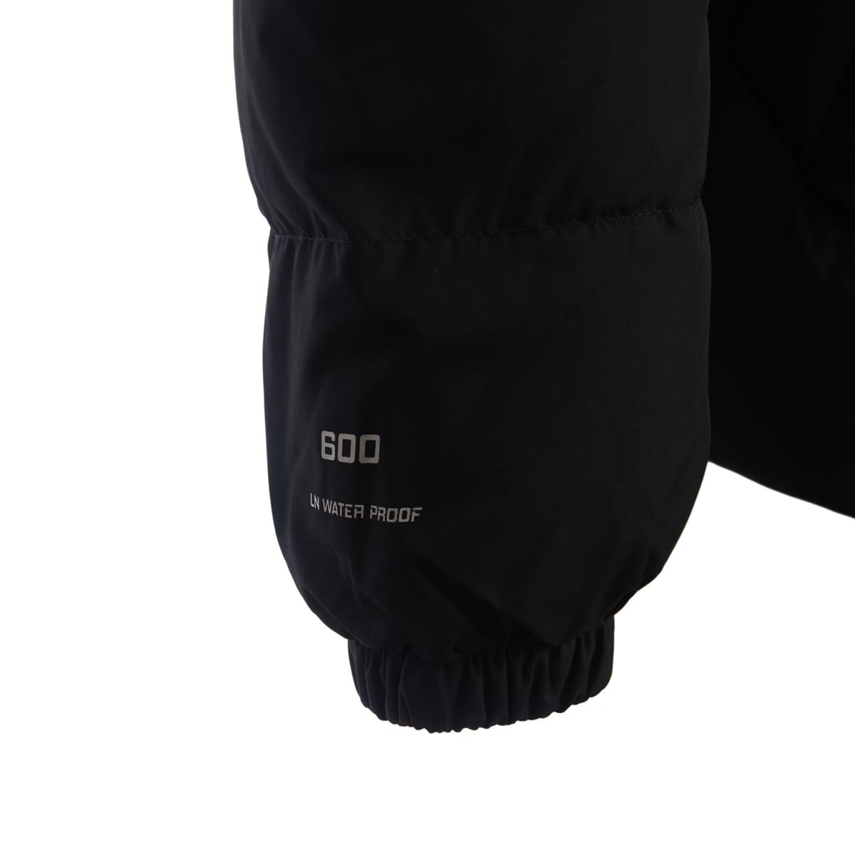 Áo lông vũ Nam AYMV215-4V