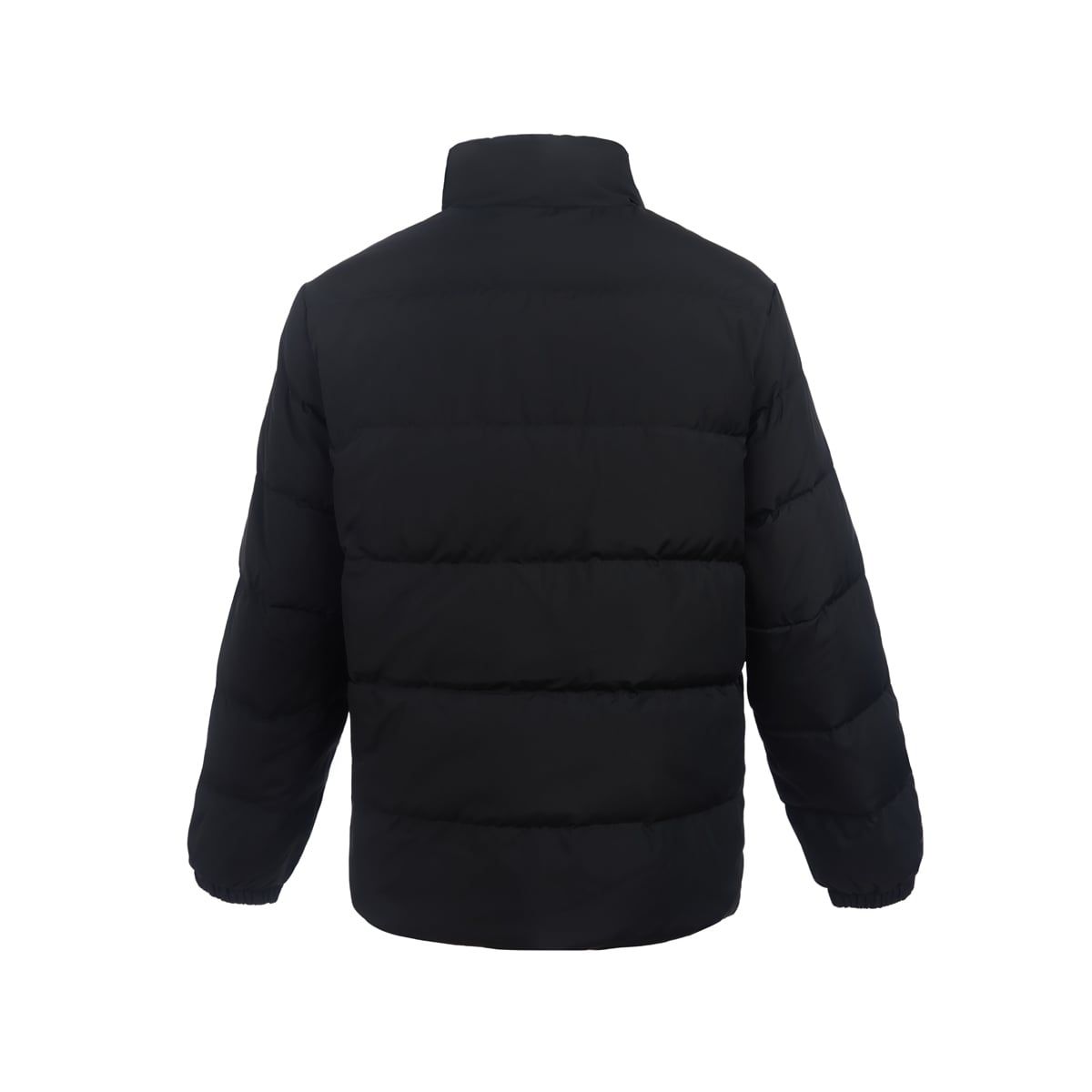 Áo lông vũ Nam AYMV215-4V