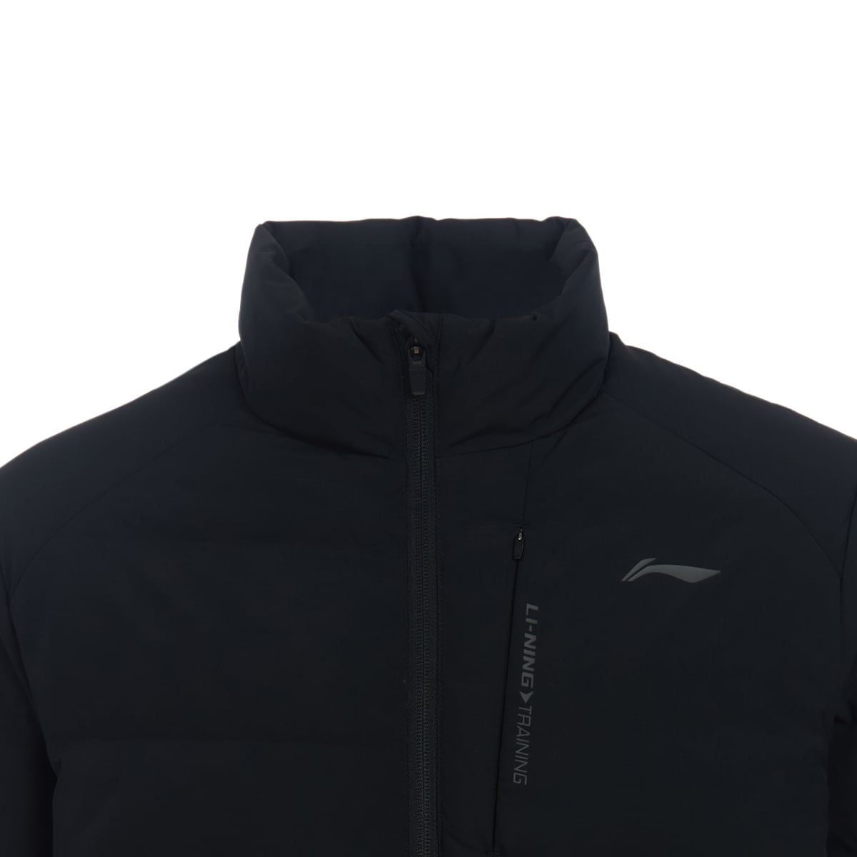 Áo lông vũ Nam AYMV151-1V