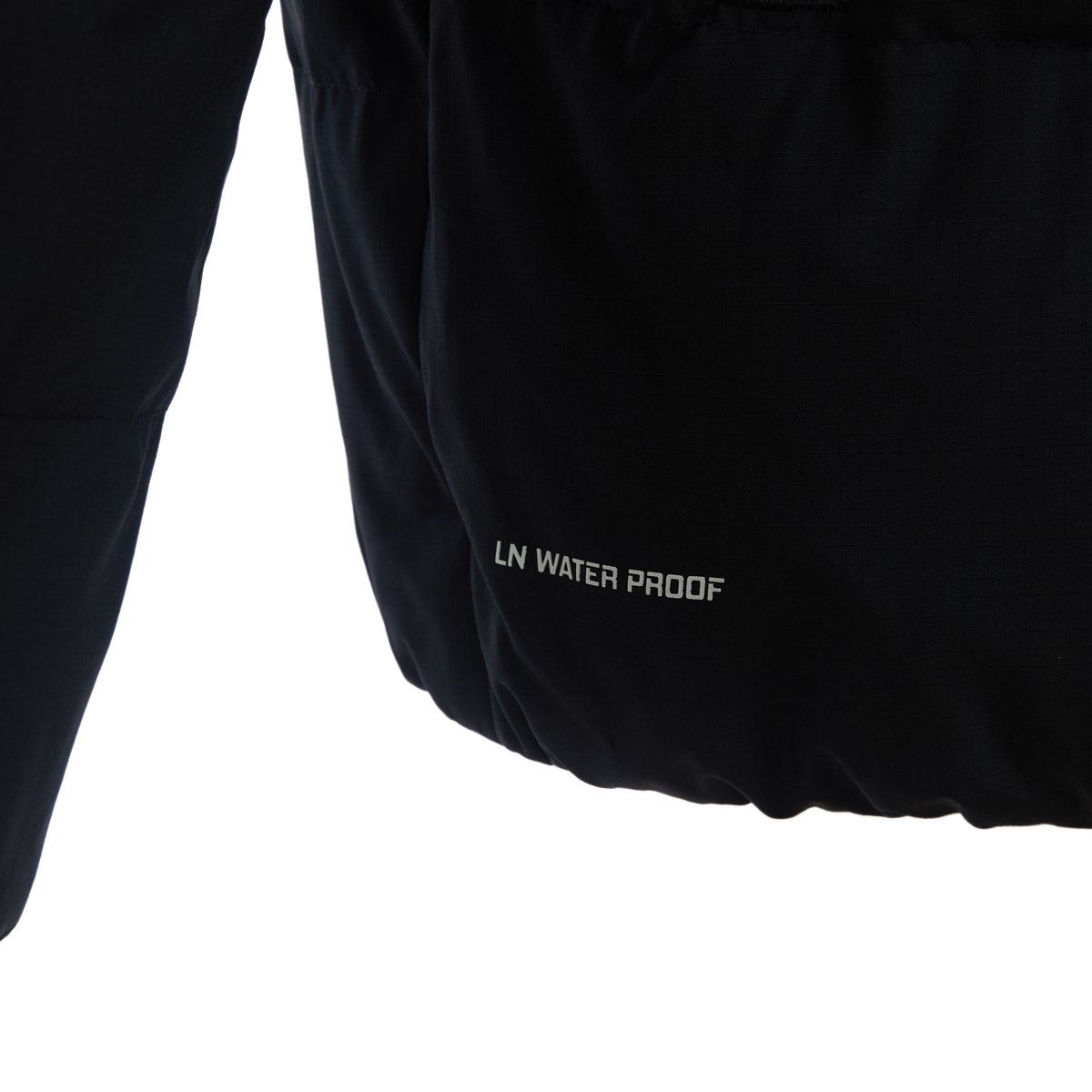 Áo lông vũ Nam AYMV151-1V