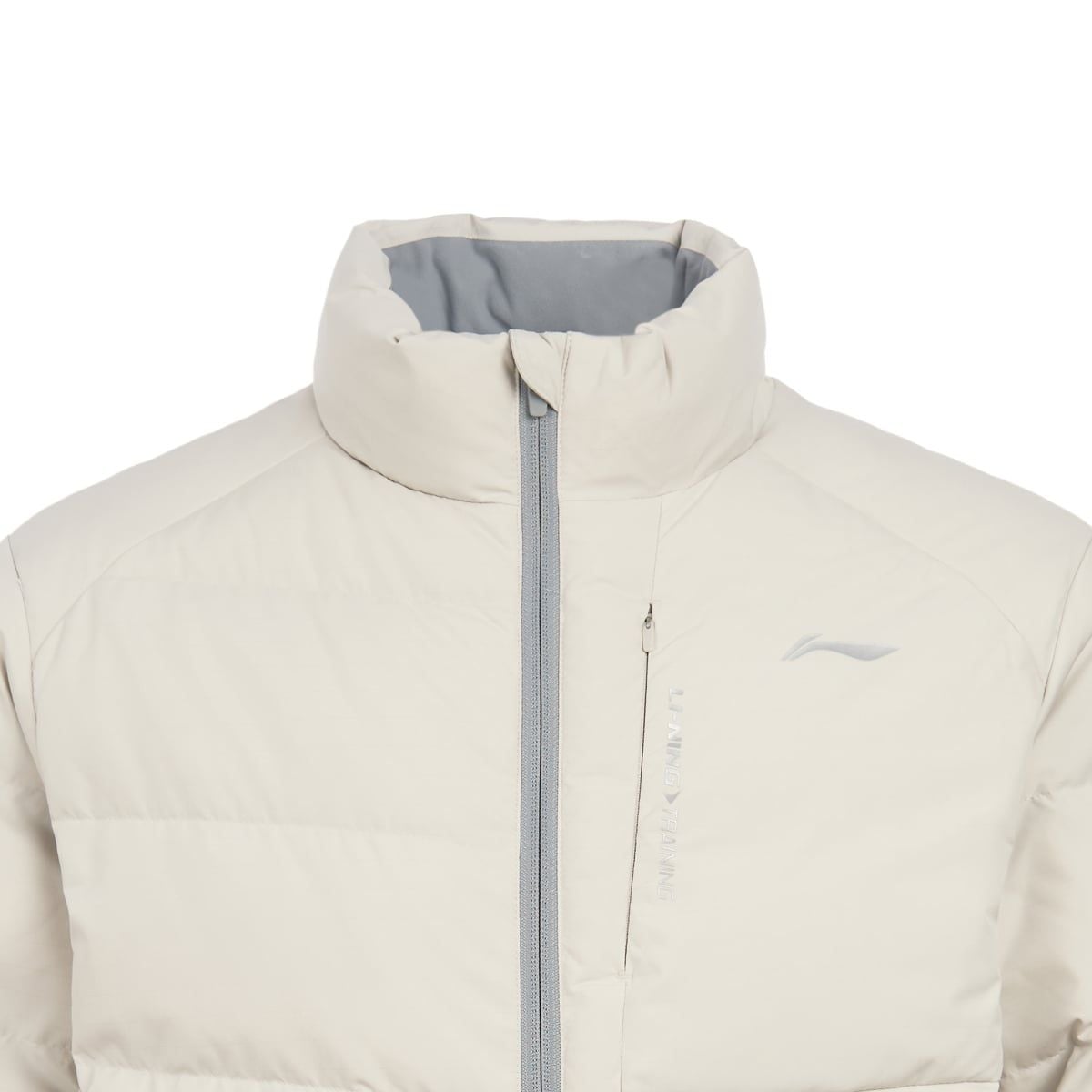 Áo lông vũ Nam AYMV151-2V