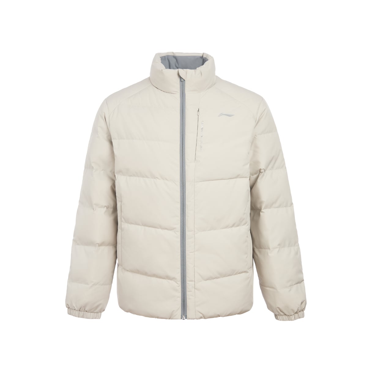  Áo lông vũ Nam AYMV151-2V 