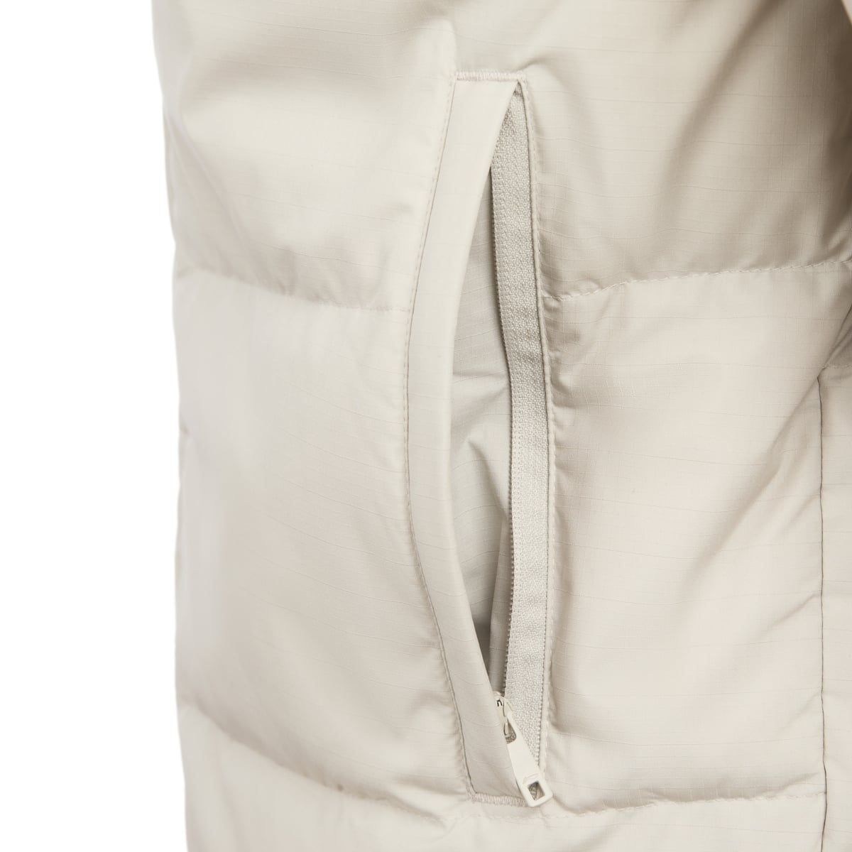 Áo lông vũ Nam AYMV151-2V